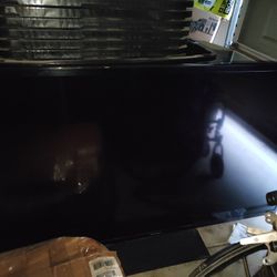 70 Inch Sharp Led TV 