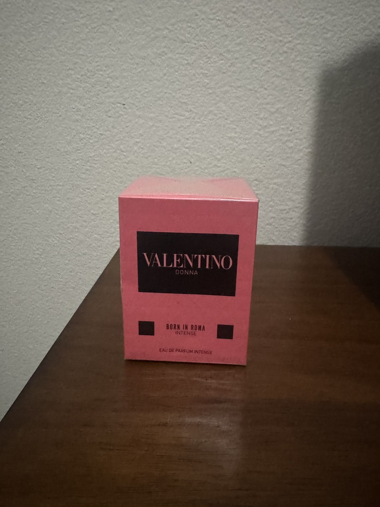 Valentino Donna
