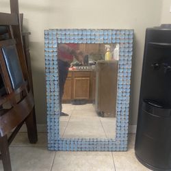 Wall Pictures