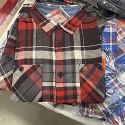 Men’s New Clothing