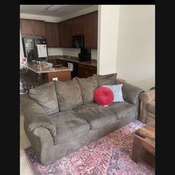 Couch For Sale