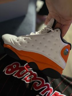 Air Jordan 13 retro