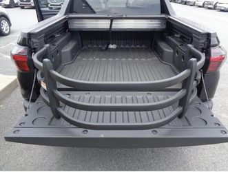 OEM Bed Extender