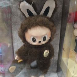 Lafufu $15 😍😍😍