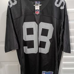 𝐍𝐅𝐋 𝐑𝐚𝐢𝐝𝐞𝐫𝐬 𝐣𝐞𝐫𝐬𝐞𝐲