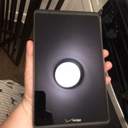 Verizon Eclipse 8 Tablet - New 