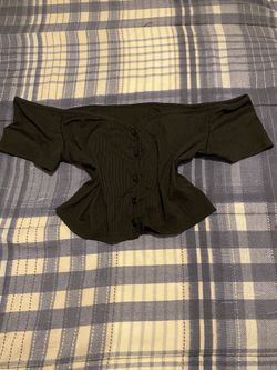 Women Tops