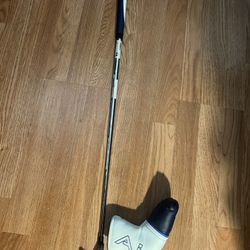 New Odyssey