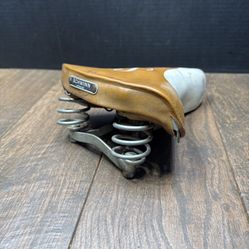 Schwinn Seat 