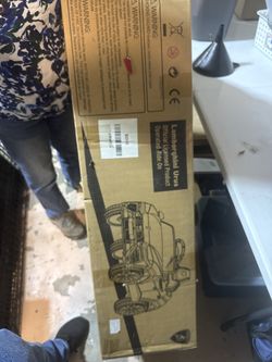 12V Kids Ride-On Car, Lamborghini Urus, New in Box with Remote, Pink