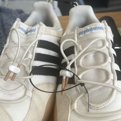 Patio Umbrella 100 New