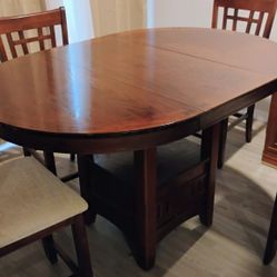 Dinette