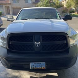 2013  144mill $9300  Título Linpio 