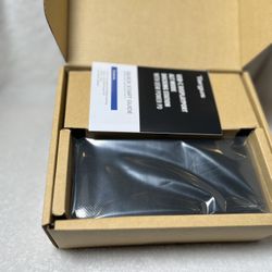 Targus USB C Universal Docking Station