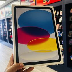 iPad A16 128gb unlocked