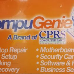Back To School Computer Laptop Services