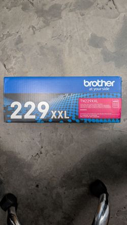 TONERS AND DRUM UNITS FOR BROTHER PRINTER