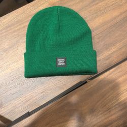 Beanie 