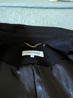 Women's Coat