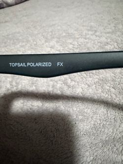 Sun cloud Sunglasses