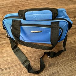 Adidas Back Pack & Travel Bags