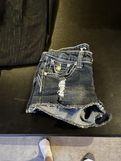 Rue 21 Shorts