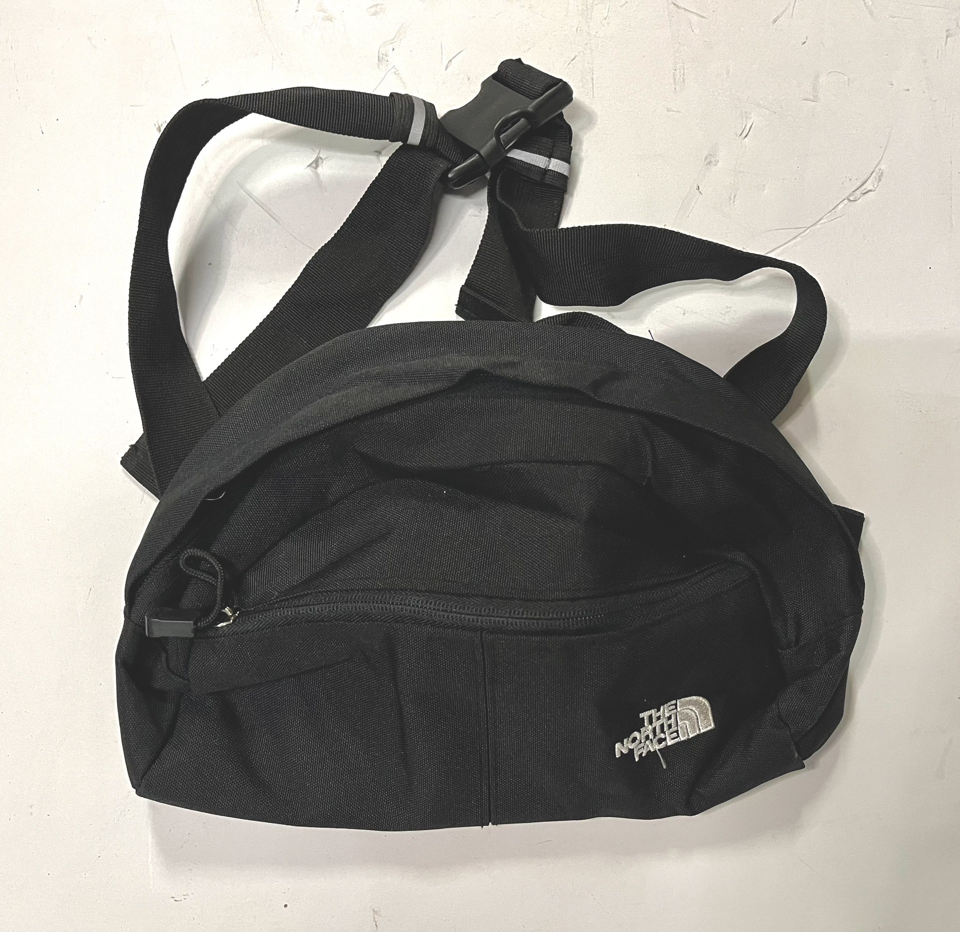 The North Face Mountain Bike Lumber Waist Pack