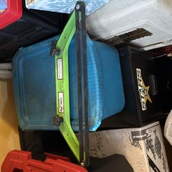 Free Onetimer hockey shot