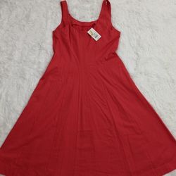 New Sundress 