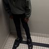 Mello Walker