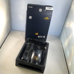 Pro Gaming Computer Mouse BenQ CS-GO Ec1-b 