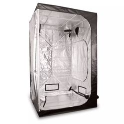 48x48x78 Grow Tent (Brand New)