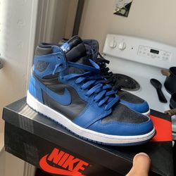 Sz 10 Retro 1s