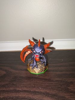 Spyro