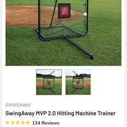 SwingAway
