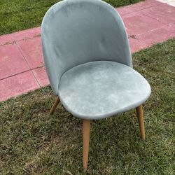 Mid century Modern Chairs