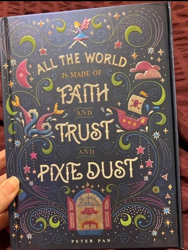 Journal