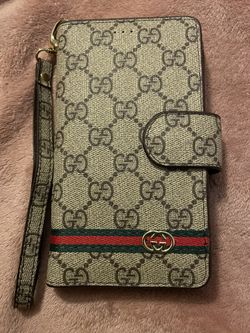 LUXURY IPHONE COVER - COVER PARA IPHONE