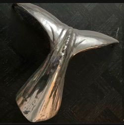 Whale decode
