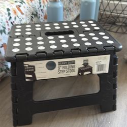 Urgent move out sale first come  first serve