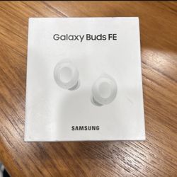 Samsung Galaxy Buds FE