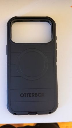 OtterBox iPhone 17 Pro Max