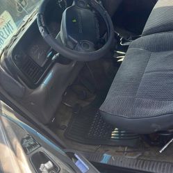 Dodge RAM 1500 Truck $3800
