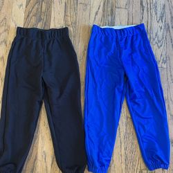 Ladies Softball Pants, Size Medium, Never Used 