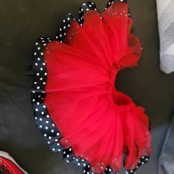 Tutu