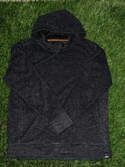 Jachs New York Pullover Hoodie men’s medium
