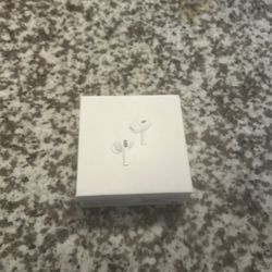 Head Phones Got Them For Christmas But I Don’t Use Them