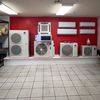 GREE AC&HEATING 