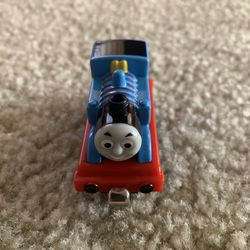 Thomas The Train, Locomotive. Thomas And Friends.