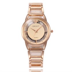 Women Watch BRAND NEW Wa0049